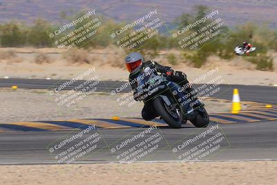 media/Nov-17-2023-Apex Assassins (Fri) [[c4a68d93b0]]/5-Trackday 2/3-Session 3 (Turn 5)/